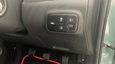 Hyundai i10 1.0 MPi SE Connect 5dr Petrol Hatchback